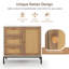 Akzel Sideboard