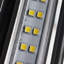 54 Watt LED Bulb-67127250