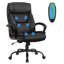 Foam Padding Office Chair