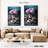 Harnek Tea Time Peonies-108435351