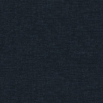 Performance Kravetarmor Fabric