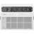Frigidaire Smart Window Air Conditioner-131082348