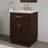 Nicholls 24" Single Bathroom Vanity Set-1418355880