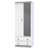 White Gloss/White is out of stock