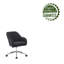 Amboy Task Chair-1343363489