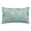 Serra Dobby Stripe Cotton Duvet Cover Set-110632865