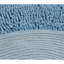 Tapis de bain Hayworth-190416029-190425323