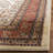 Klose Performance Oriental Rug-19265505