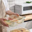 500ml Food Storage Container