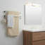 24in Double Towel Bar-120785435