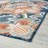 Lenapah Indoor / Outdoor Rug-119802950