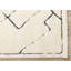 Tapis crème gris Latasia-902738705