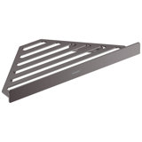 Hansgrohe AddStoris Corner Basket