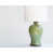 Celadon is out of stock