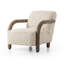 Aniston Armchair-1501335295-1502477255-1502477252