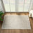 Textured Fringed Area Rug-133208085-103937191
