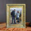 5 "x 7" cadre photo or antique 1pc pour décoration murale galerie-1226384866-1226384867-1226384868