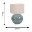 Motes Ceramic Table Lamp-1709292025-1709292029-1709292028
