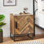 Table de chevet moderne