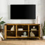 Benedict TV Stand for TVs up to 65"-29666985-29666987
