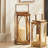 Conservatory Lantern-99674692-99674693