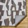 Meurig Handmade Area Rug