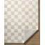  Tapis tissé à la machine Edaline-512377028-513003440