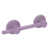 Storage in Lavender