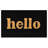 Artim Non-Slip Doormat-399558712-399709696