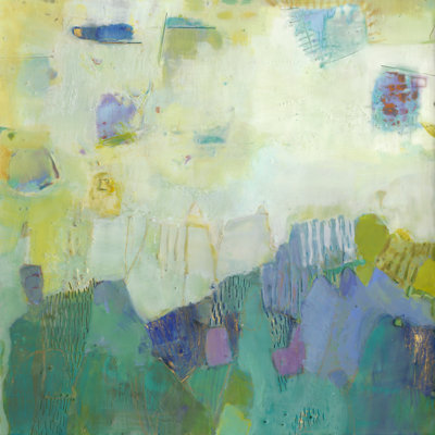 Brontide II