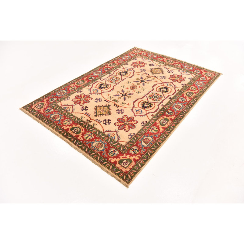 Tapis crème Kaibab