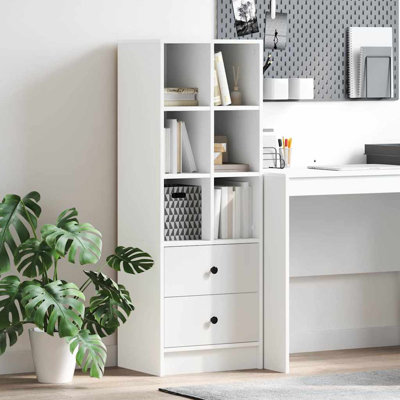 45.5cm Sideboard