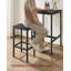 Terryville 2 - Person Dining Set-1135678875