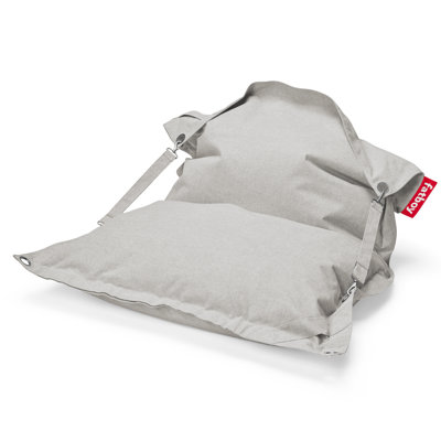 Buggle-Up Outdoor Bean Bag Chair