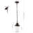 Natanim Outdoor Pendant