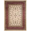 Tapis oriental Klose Performance-77051352