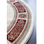 Abbie Oriental Area Rug-50508952