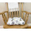 Seat Cushion