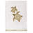 4 Piece 100% Turkish Cotton Towel Set-77458430