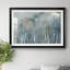 Birch Solitude - peinture encadrée-1308078407-1308078426