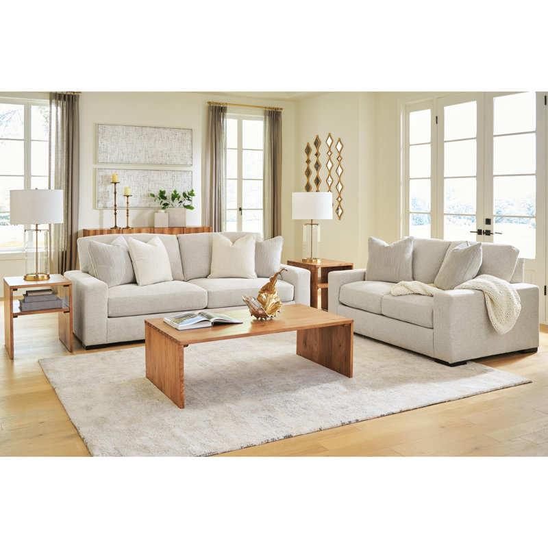 Issa Sofa