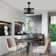Bootle Ceiling Fan with Light Kit