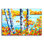 " Lakeside " by Mandy Budan