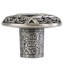 PORTSMOUTH KNOB 1-1/4"-974893738