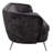 Wesson Upholstered 86.6'' Sofa-686694532