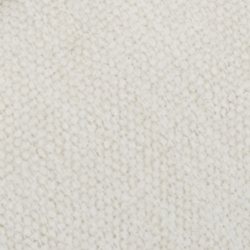 Fauteuil rembourré confortable 31,9 po, Beige