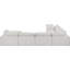 Canapé modulaire 7 pièces 7 pièces-87149768