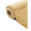 Tapis Latitude Run® Kate Moono-1396312504