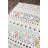 Addie Southwestern Indoor Rug-1850343637