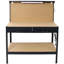Banc-131982517